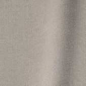 Vouwgordijn Bodine 1821 Greige