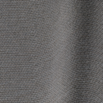 Gordijn Nathan 2016 grey