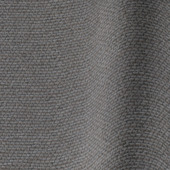 Gordijn Nathan 2016 grey