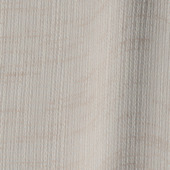 Gordijn Odin kh 2020 natural