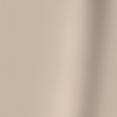 Gordijn Frits 1747 pebble