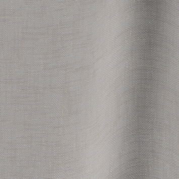 Vouwgordijn Merel 2137 kh oester