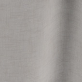 Vouwgordijn Merel 2137 kh oester