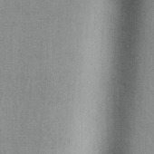 Gordijn Loes 2423 platina