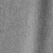 Gordijn Milou 2481 melee grijs