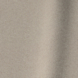 Thumbnail product