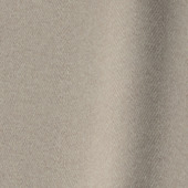 Vouwgordijn Jaime 2658 mushroom