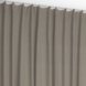 Thumbnail product