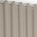 Thumbnail product