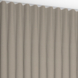 Thumbnail product
