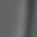Thumbnail product