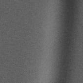 Vouwgordijn Jaime 2664 antraciet