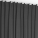 Thumbnail product