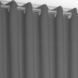 Thumbnail product