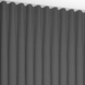 Thumbnail product