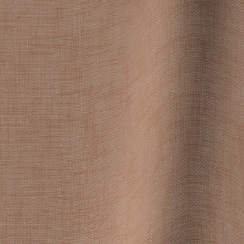 Gordijn Merel 1752 kh copper