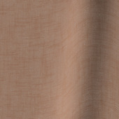 Gordijn Merel 1752 kh copper