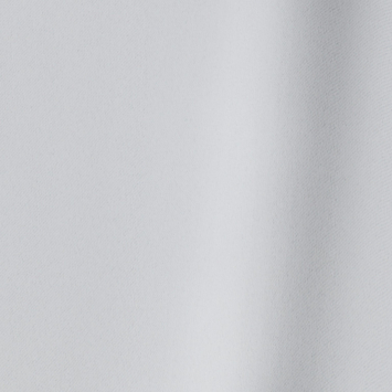 Gordijn Jack 1272 white