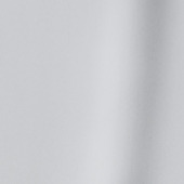 Vouwgordijn Jack 1272 white