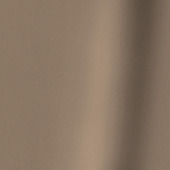 Vouwgordijn Jack 1310 otter