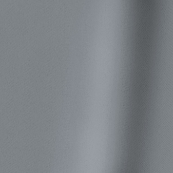 Vouwgordijn Jack 1321 heron