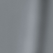 Gordijn Jack 1321 heron