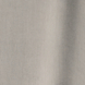 Thumbnail product
