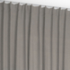 Thumbnail product