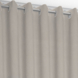 Thumbnail product