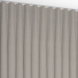 Thumbnail product