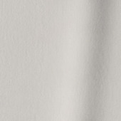 Vouwgordijn Vivian 1526 silver white