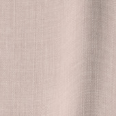 Gordijn Alex 1461 soft pink