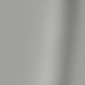 Gordijn Tyra 2915 gebroken wit