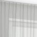 Thumbnail product