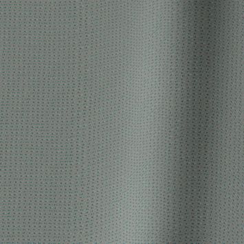 Gordijn Eloise 1697 kh deep green