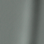 Gordijn Eloise 1697 kh deep green