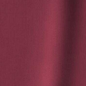 Gordijn Frits 1957 vino