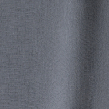 Vouwgordijn Loes 2422 middengrijs