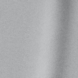 Thumbnail product