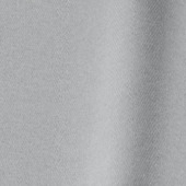 Vouwgordijn Jaime 2517 zilver