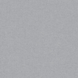 Thumbnail product