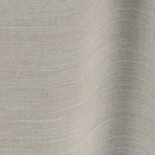 Vouwgordijn Bas 2668 strand