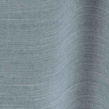 Gordijn Bas 2671 scandinavisch blauw