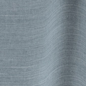 Gordijn Bas 2671 scandinavisch blauw