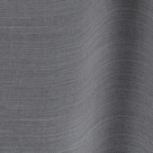 Gordijn Bas 2674 grijs