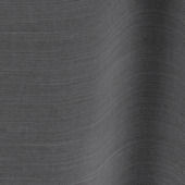 Gordijn Bas 2675 grafiet