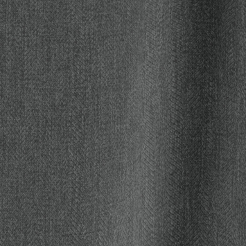 Gordijn Milou 2653 grafiet