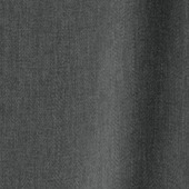 Gordijn Milou 2653 grafiet