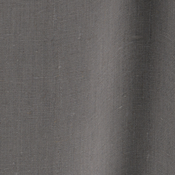 Vouwgordijn Mees 2643 graniet