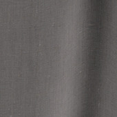 Vouwgordijn Mees 2643 graniet